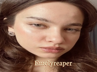 Emelyreaper