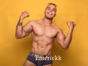 Emerickk