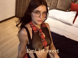 Emi_lia_sweet