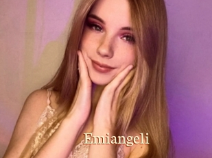 Emiangeli