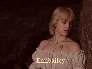 Emibailey