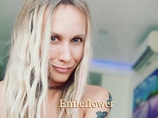 Emieflower