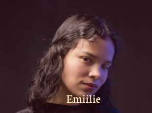 Emiilie