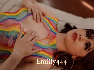 Emiily444