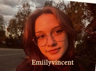 Emiilyvincent