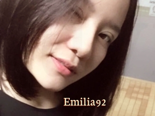 Emilia92