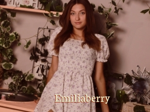 Emiliaberry