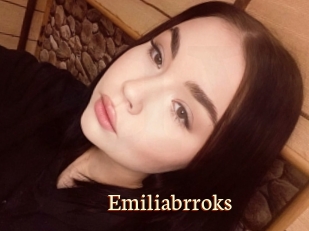 Emiliabrroks