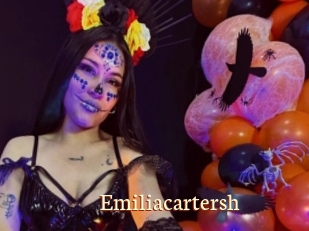 Emiliacartersh