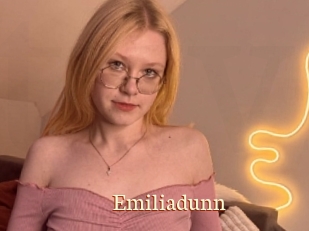 Emiliadunn