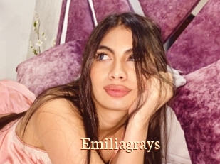 Emiliagrays