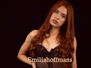 Emiliahoffmans