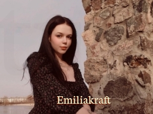 Emiliakraft