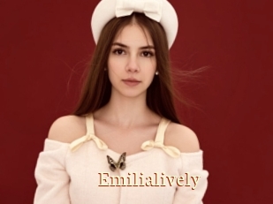 Emilialively