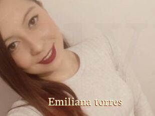 Emiliana_torres