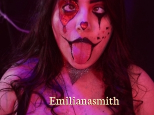 Emilianasmith