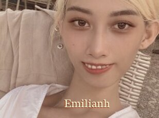 Emilianh