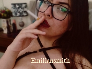 Emiliansmith