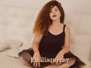 Emiliaqueeny