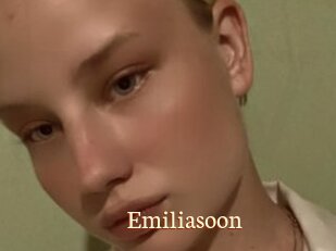 Emiliasoon