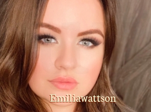 Emiliawattson