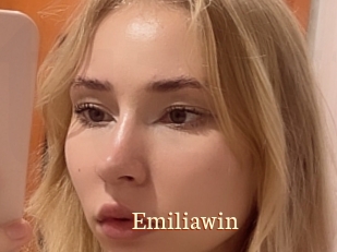 Emiliawin