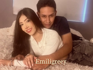 Emiligreey