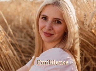 Emililense