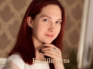 Emililourens