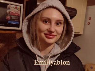 Emiliyablon