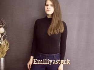 Emiliyastark