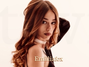 Emilliafox