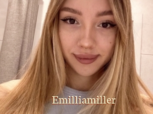 Emilliamiller