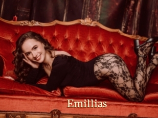 Emillias