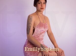 Emillyhopkins