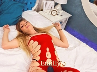 Emillyjo