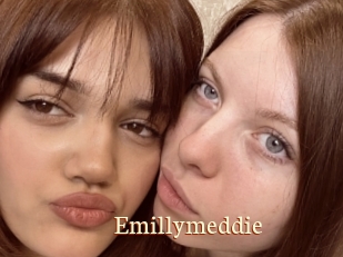 Emillymeddie