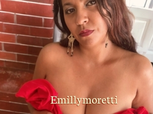 Emillymoretti