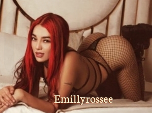 Emillyrossee