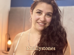 Emillystones