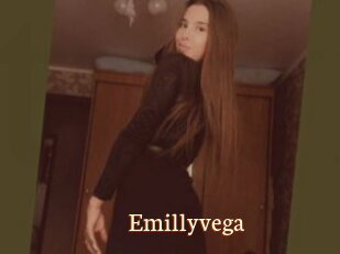 Emillyvega