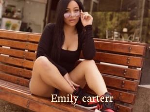 Emily_carterr