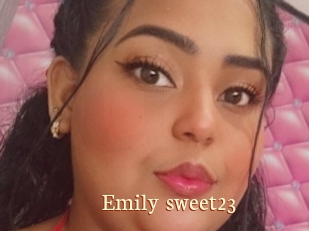 Emily_sweet23