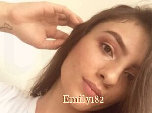 Emily182