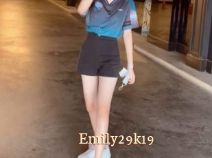 Emily29k19