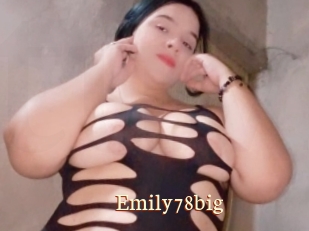 Emily78big