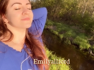 Emilyallford