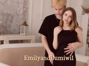 Emilyandilumiwil