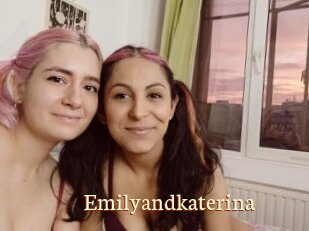 Emilyandkaterina