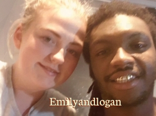 Emilyandlogan